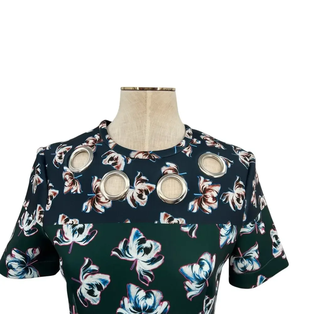 Yigal Azrouel brand new